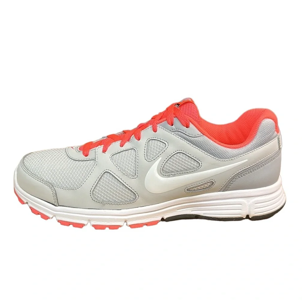 Nike very nice